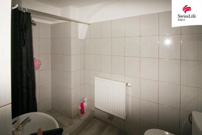 Prodej vícegeneračního domu, Jihlava, Joštova, 450 m2