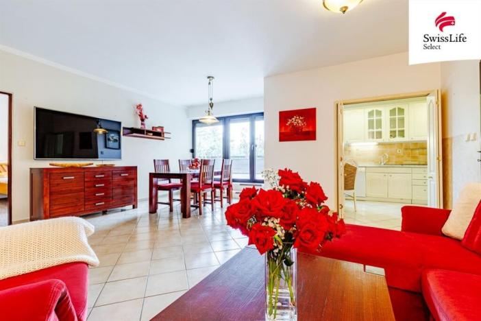 Prodej bytu 4+1, Olomouc, Jarmily Glazarové, 199 m2