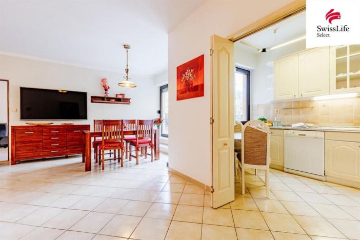 Prodej bytu 4+1, Olomouc, Jarmily Glazarové, 199 m2