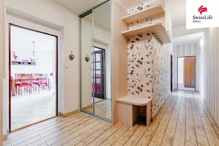 Prodej bytu 4+1, Olomouc, Jarmily Glazarové, 199 m2