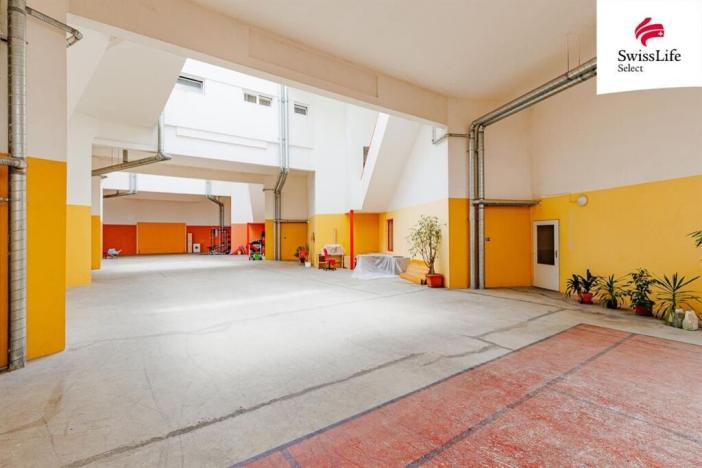 Prodej bytu 4+1, Olomouc, Jarmily Glazarové, 199 m2