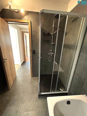 Pronájem bytu 3+kk, Třebíč, Martinské nám., 79 m2