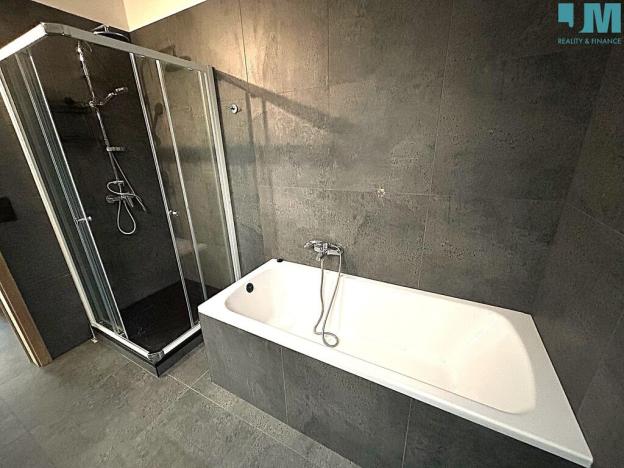 Pronájem bytu 3+kk, Třebíč, Martinské nám., 79 m2