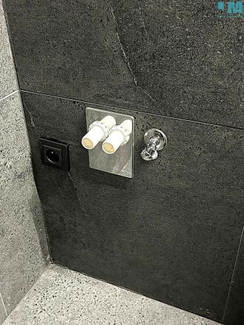 Pronájem bytu 3+kk, Třebíč, Martinské nám., 79 m2