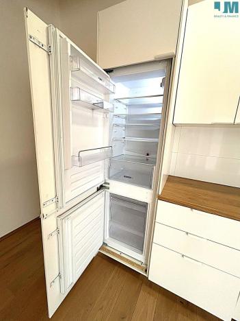 Pronájem bytu 3+kk, Třebíč, Martinské nám., 79 m2