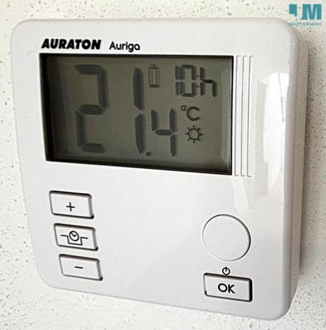 Pronájem bytu 3+kk, Třebíč, Martinské nám., 79 m2