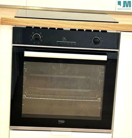 Pronájem bytu 3+kk, Třebíč, Martinské nám., 79 m2