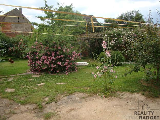 Prodej rodinného domu, Hořesedly, 219 m2