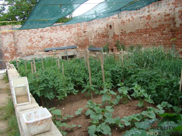 Prodej rodinného domu, Hořesedly, 219 m2