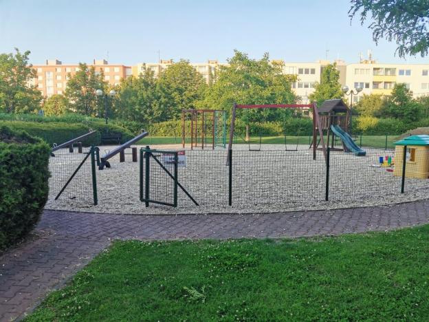 Prodej bytu 2+kk, Praha - Letňany, Tupolevova, 50 m2