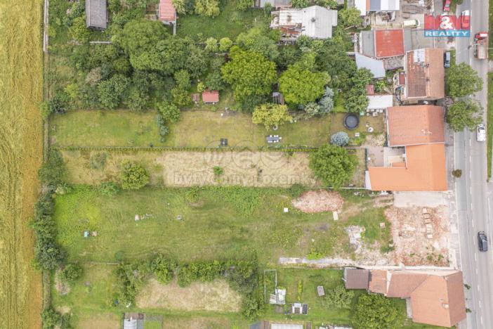 Prodej bytu 3+1, Hradec Králové - Kukleny, Pražská třída, 91 m2