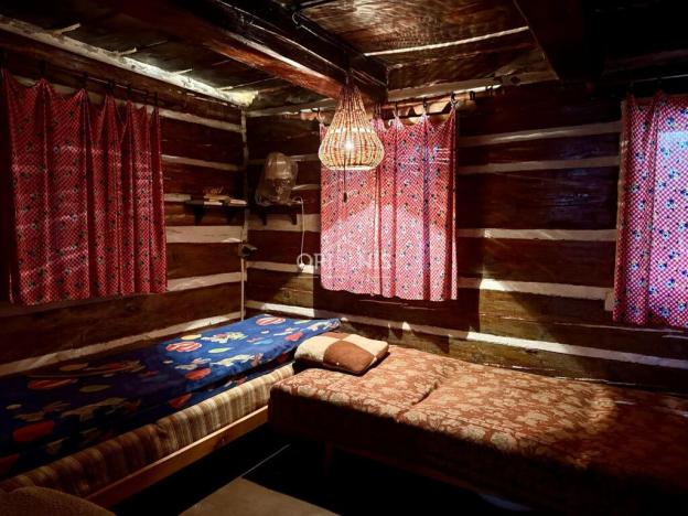 Prodej chalupy, Polevsko, 89 m2