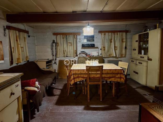 Prodej chalupy, Polevsko, 89 m2