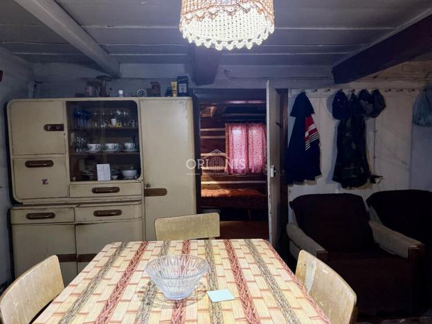 Prodej chalupy, Polevsko, 89 m2