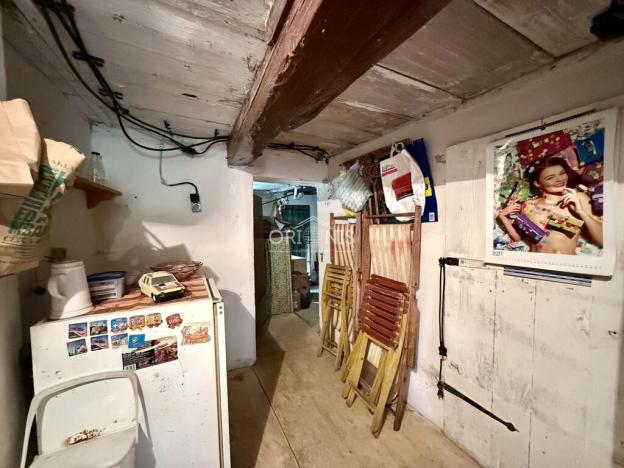 Prodej chalupy, Polevsko, 89 m2