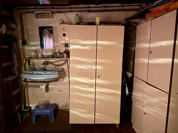 Prodej chalupy, Polevsko, 89 m2