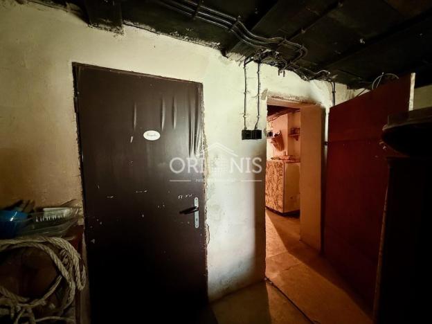 Prodej chalupy, Polevsko, 89 m2