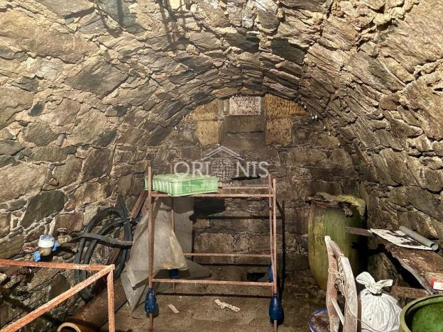 Prodej chalupy, Polevsko, 89 m2