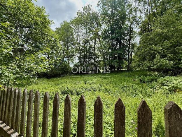 Prodej chalupy, Polevsko, 89 m2