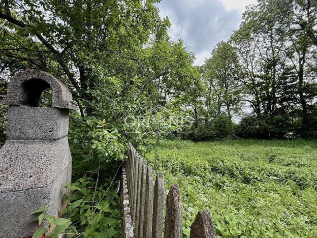 Prodej chalupy, Polevsko, 89 m2