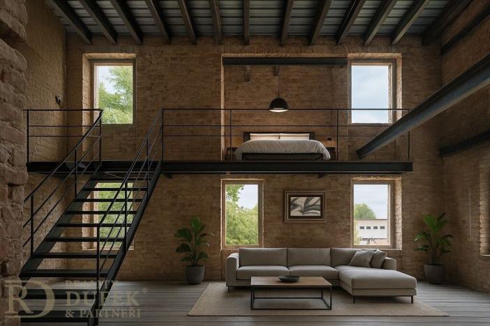 Prodej činžovního domu, Ústí nad Labem, Pražská, 911 m2