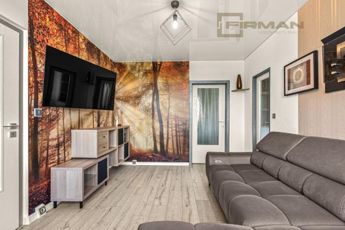 Prodej bytu 4+1, Praha - Bohnice, Dolákova, 78 m2