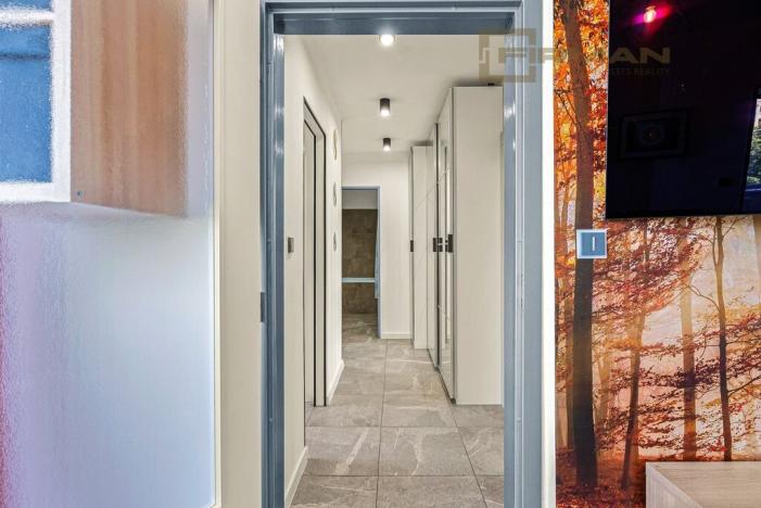 Prodej bytu 4+1, Praha - Bohnice, Dolákova, 78 m2