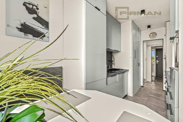 Prodej bytu 4+1, Praha - Bohnice, Dolákova, 78 m2