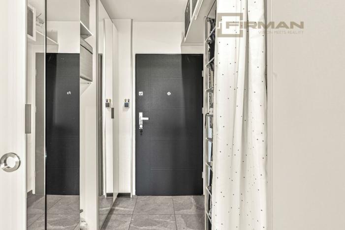 Prodej bytu 4+1, Praha - Bohnice, Dolákova, 78 m2