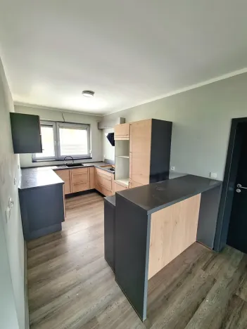 Prodej rodinného domu, Modlany, 320 m2