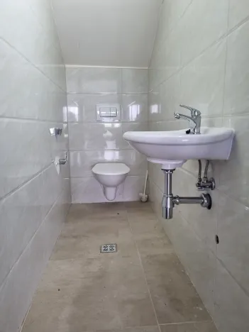 Prodej rodinného domu, Modlany, 320 m2