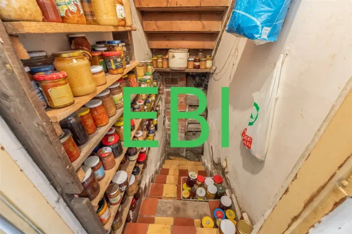 Prodej rodinného domu, Praha - Dolní Počernice, Pilníkovská, 113 m2