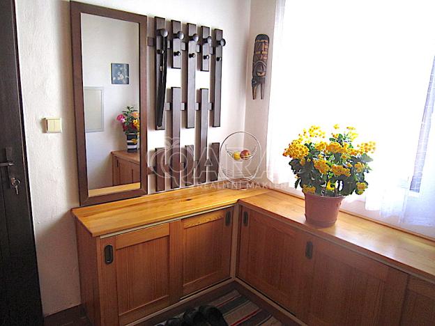 Prodej rodinného domu, Želízy, 110 m2