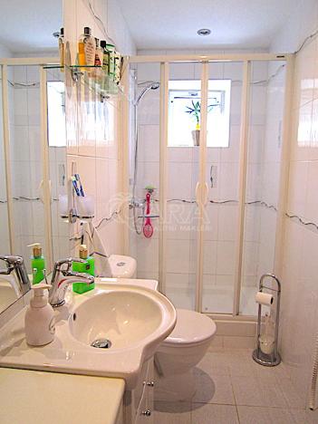 Prodej rodinného domu, Želízy, 110 m2