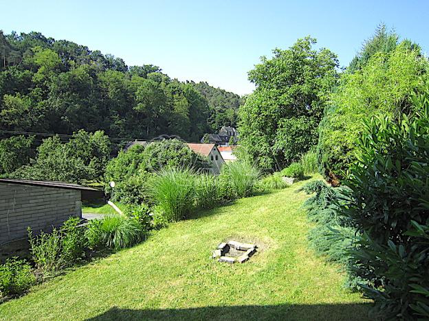 Prodej rodinného domu, Želízy, 110 m2