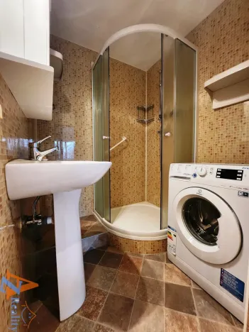 Pronájem bytu 3+1, Roztoky, Braunerova, 75 m2