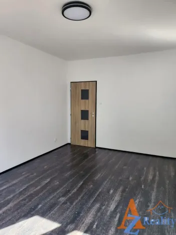 Pronájem bytu 3+1, Roztoky, Braunerova, 75 m2