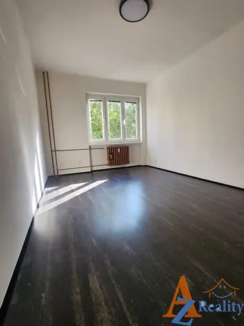 Pronájem bytu 3+1, Roztoky, Braunerova, 75 m2