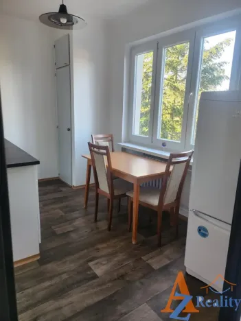 Pronájem bytu 3+1, Roztoky, Braunerova, 75 m2