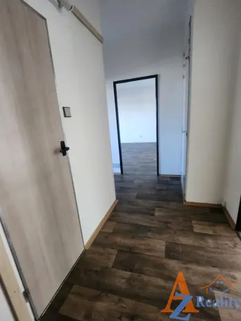 Pronájem bytu 3+1, Roztoky, Braunerova, 75 m2
