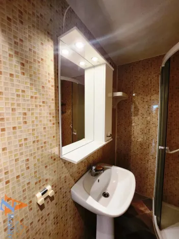 Pronájem bytu 3+1, Roztoky, Braunerova, 75 m2