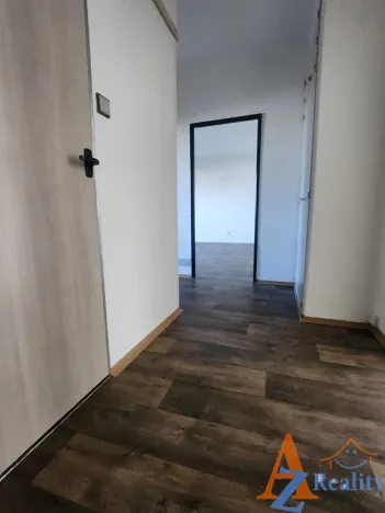 Pronájem bytu 3+1, Roztoky, Braunerova, 75 m2