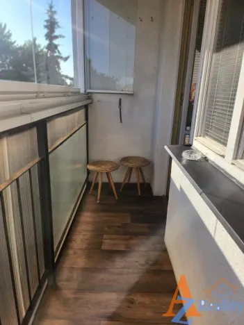 Pronájem bytu 3+1, Roztoky, Braunerova, 75 m2