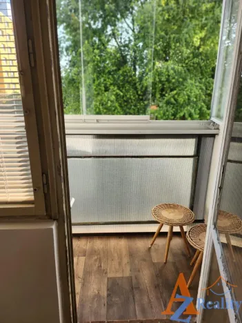 Pronájem bytu 3+1, Roztoky, Braunerova, 75 m2