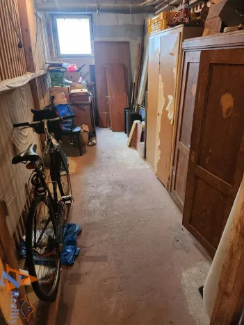 Pronájem bytu 3+1, Roztoky, Braunerova, 75 m2