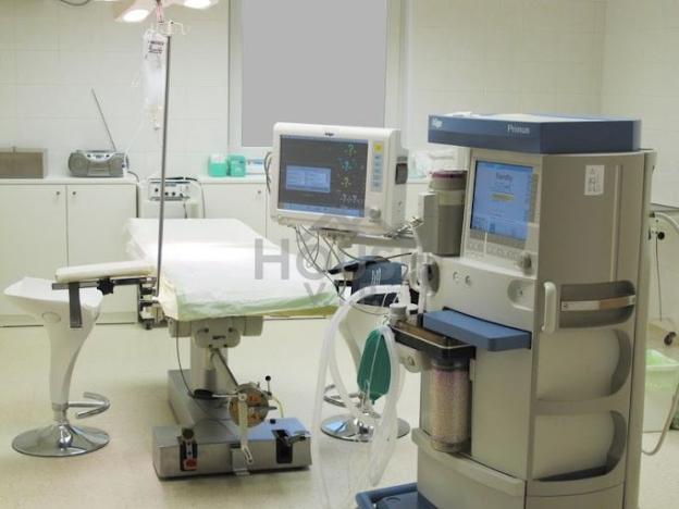 Prodej ordinace, Kolín, V Břízách, 280 m2