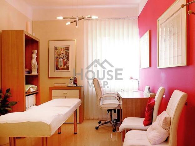 Prodej ordinace, Kolín, V Břízách, 280 m2