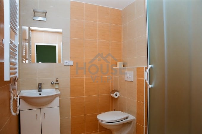 Prodej ordinace, Kolín, V Břízách, 280 m2