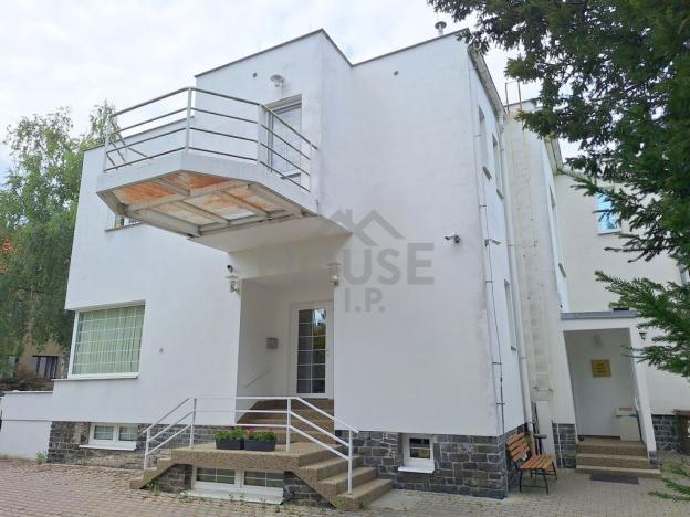 Prodej ordinace, Kolín, V Břízách, 280 m2