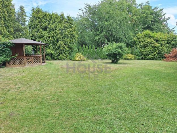 Prodej ordinace, Kolín, V Břízách, 280 m2